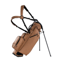 Sun Mountain 2026 Matchplay 4-Way Stand Bag