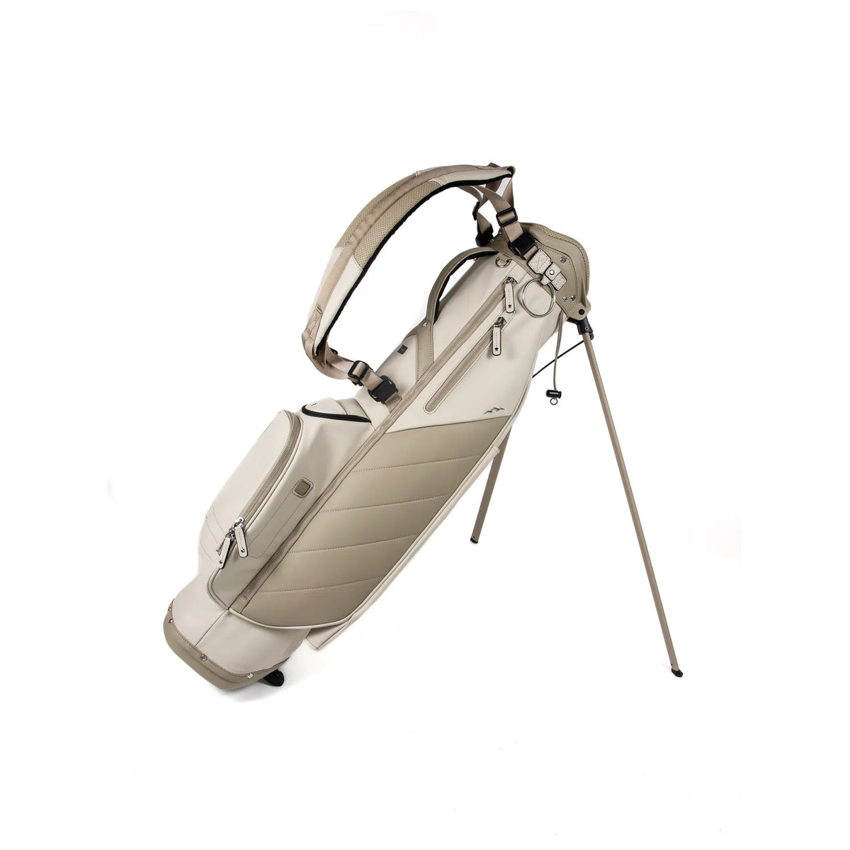 Sun Mountain 2026 Matchplay Swift Sunday Bag