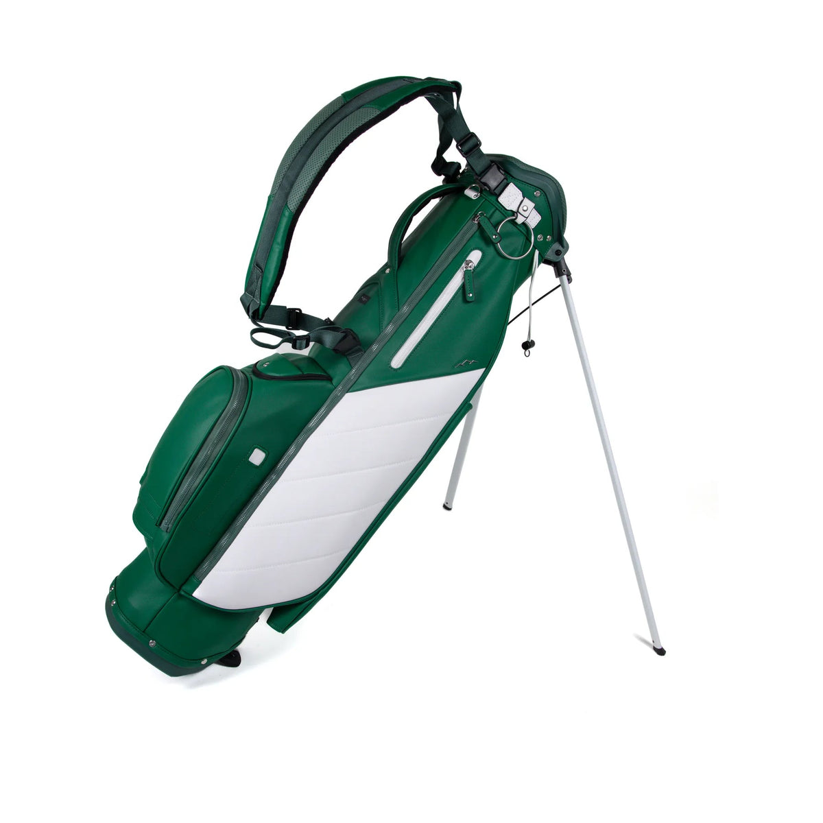 Sun Mountain 2026 Matchplay Swift Sunday Bag
