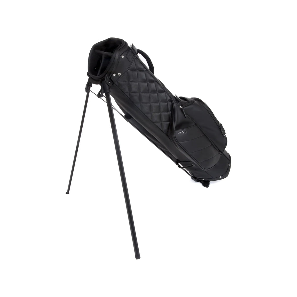 Sun Mountain 2026 Matchplay Swift Sunday Bag