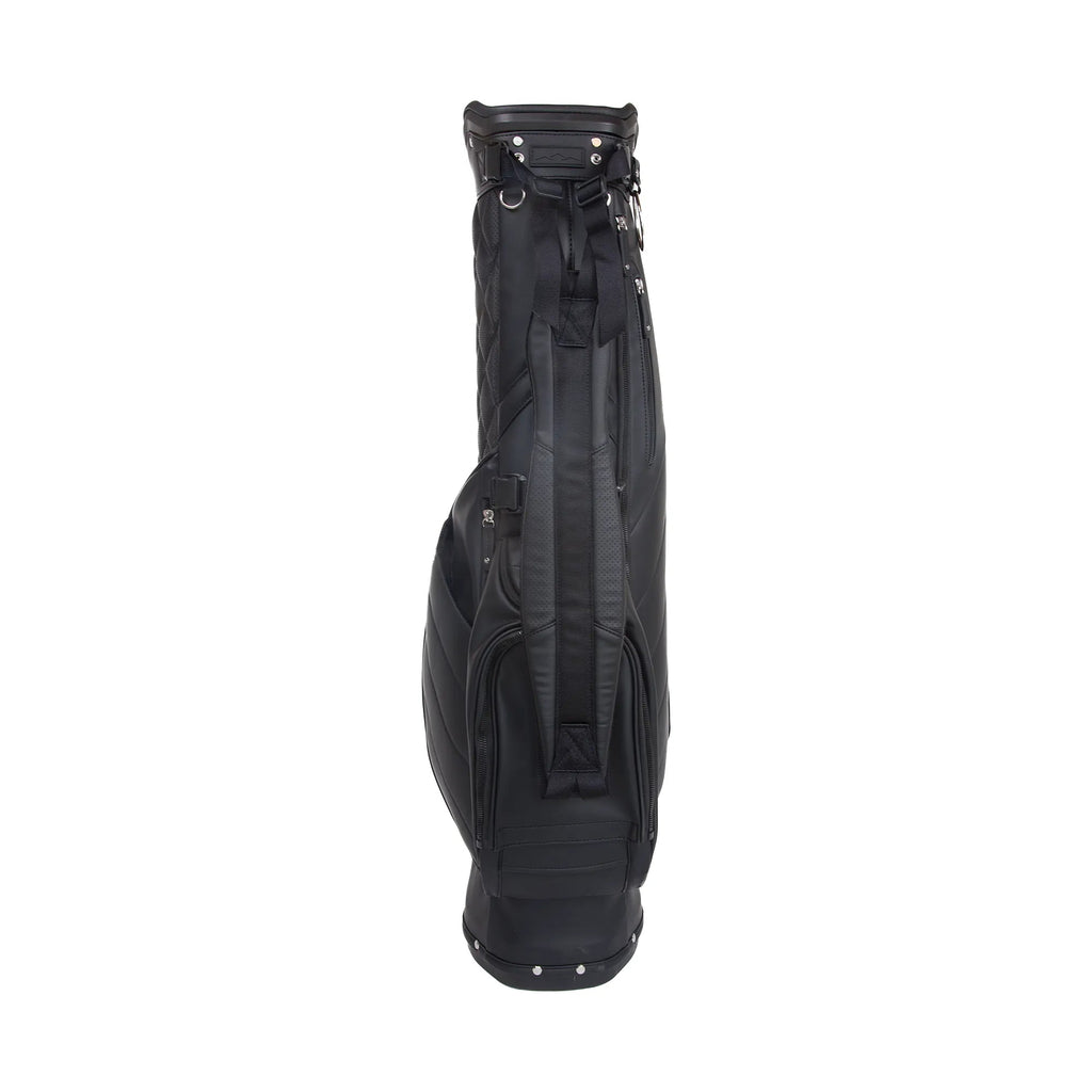 Sun Mountain 2026 Matchplay Swift Sunday Bag