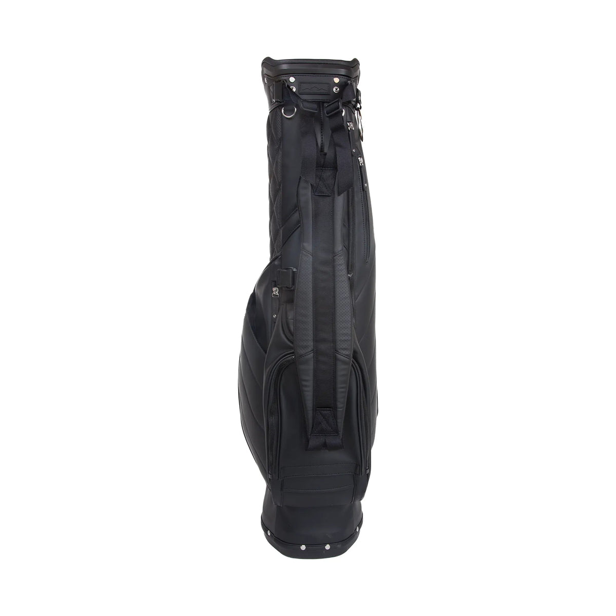 Sun Mountain 2026 Matchplay Swift Sunday Bag