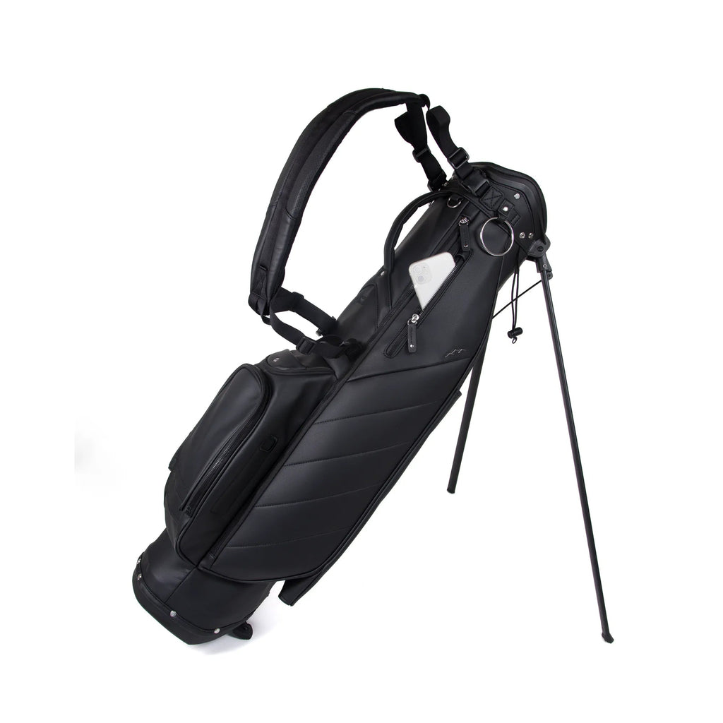 Sun Mountain 2026 Matchplay Swift Sunday Bag