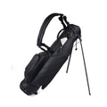 Sun Mountain 2026 Matchplay Swift Sunday Bag