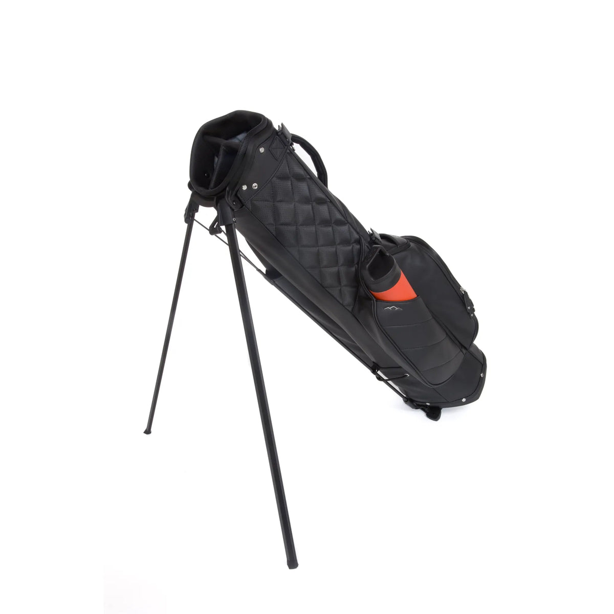 Sun Mountain 2026 Matchplay Swift Sunday Bag