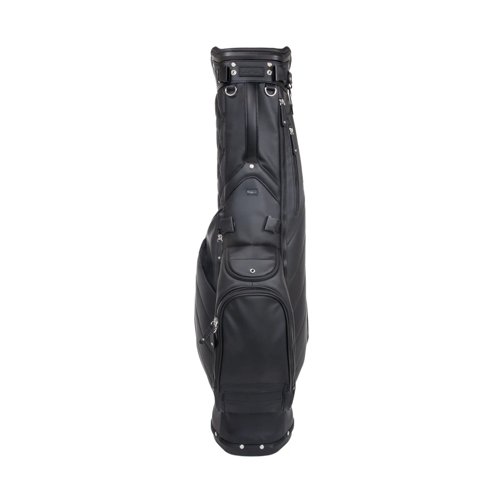 Sun Mountain 2026 Matchplay Swift Sunday Bag