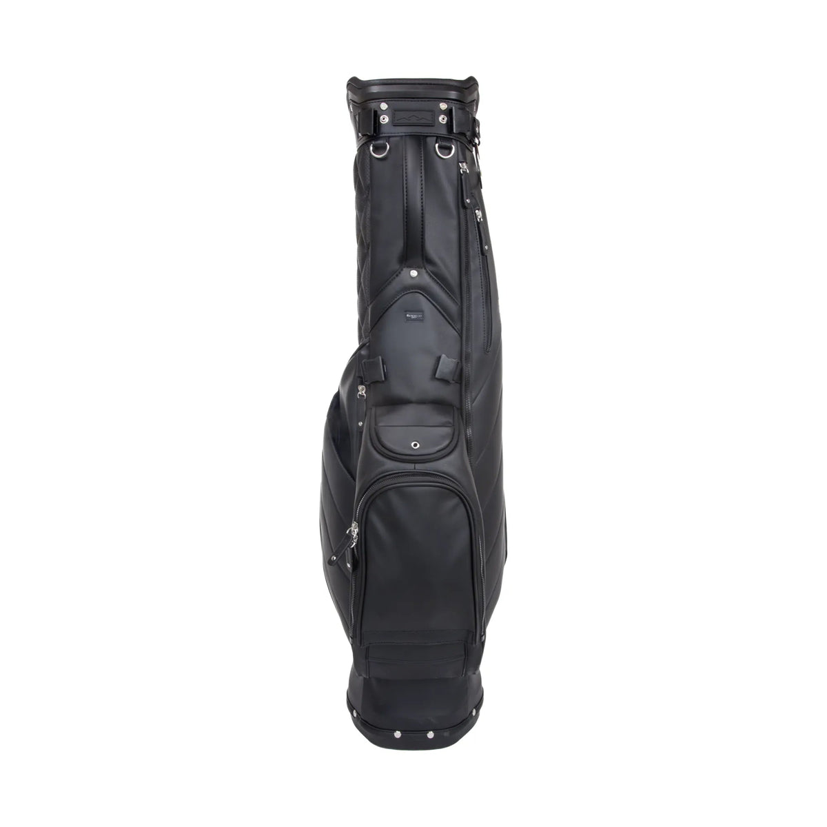 Sun Mountain 2026 Matchplay Swift Sunday Bag
