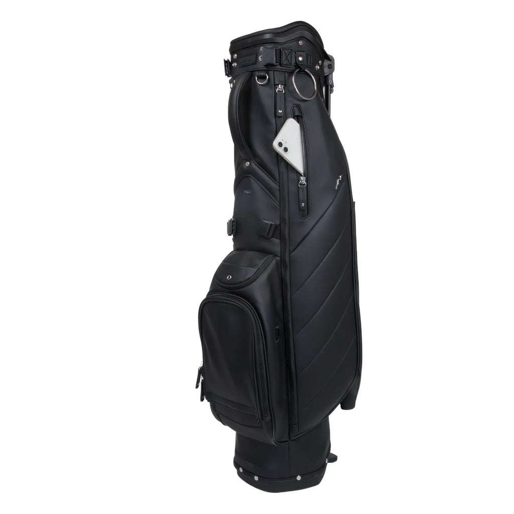 Sun Mountain 2026 Matchplay Swift Sunday Bag