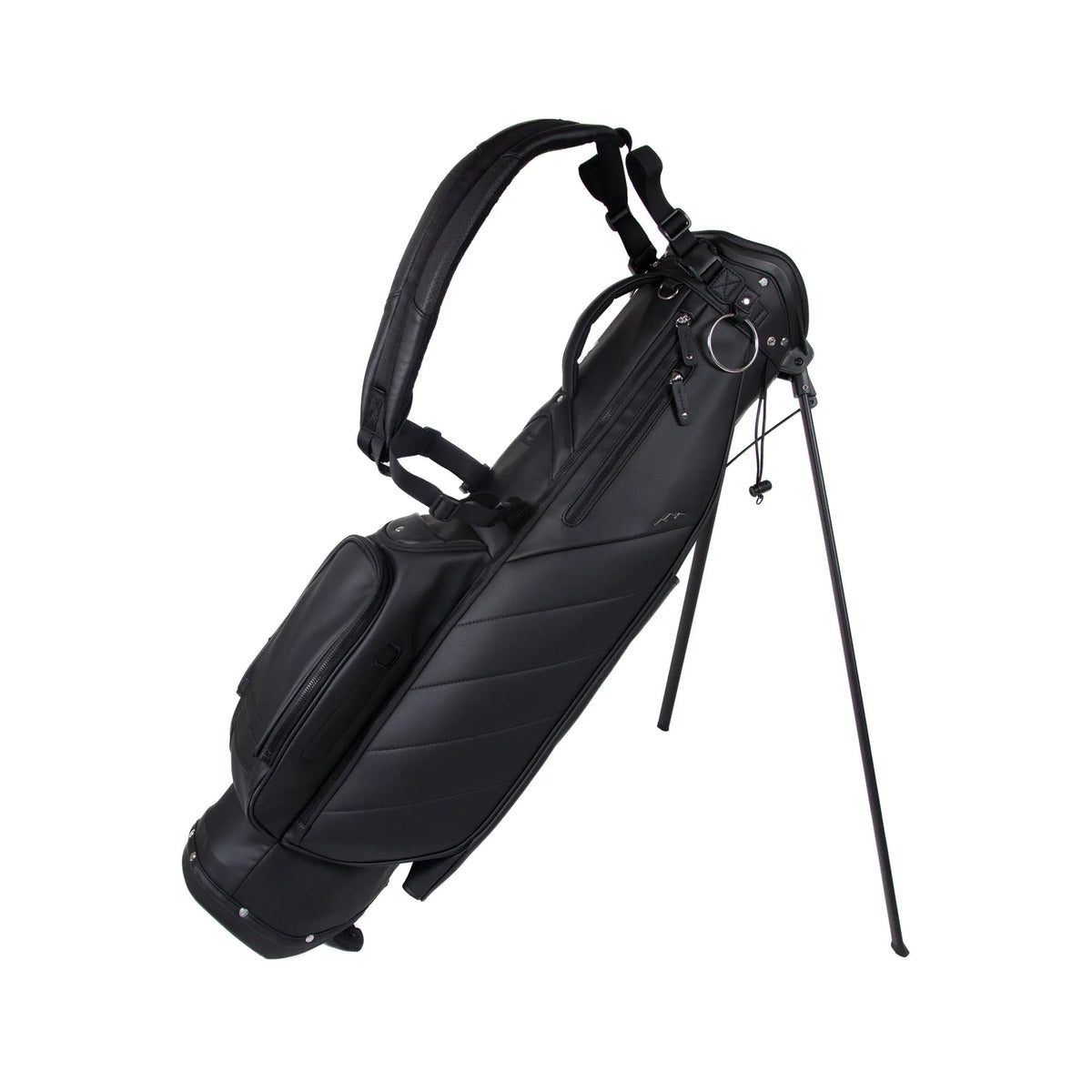 Sun Mountain 2026 Matchplay Swift Sunday Bag