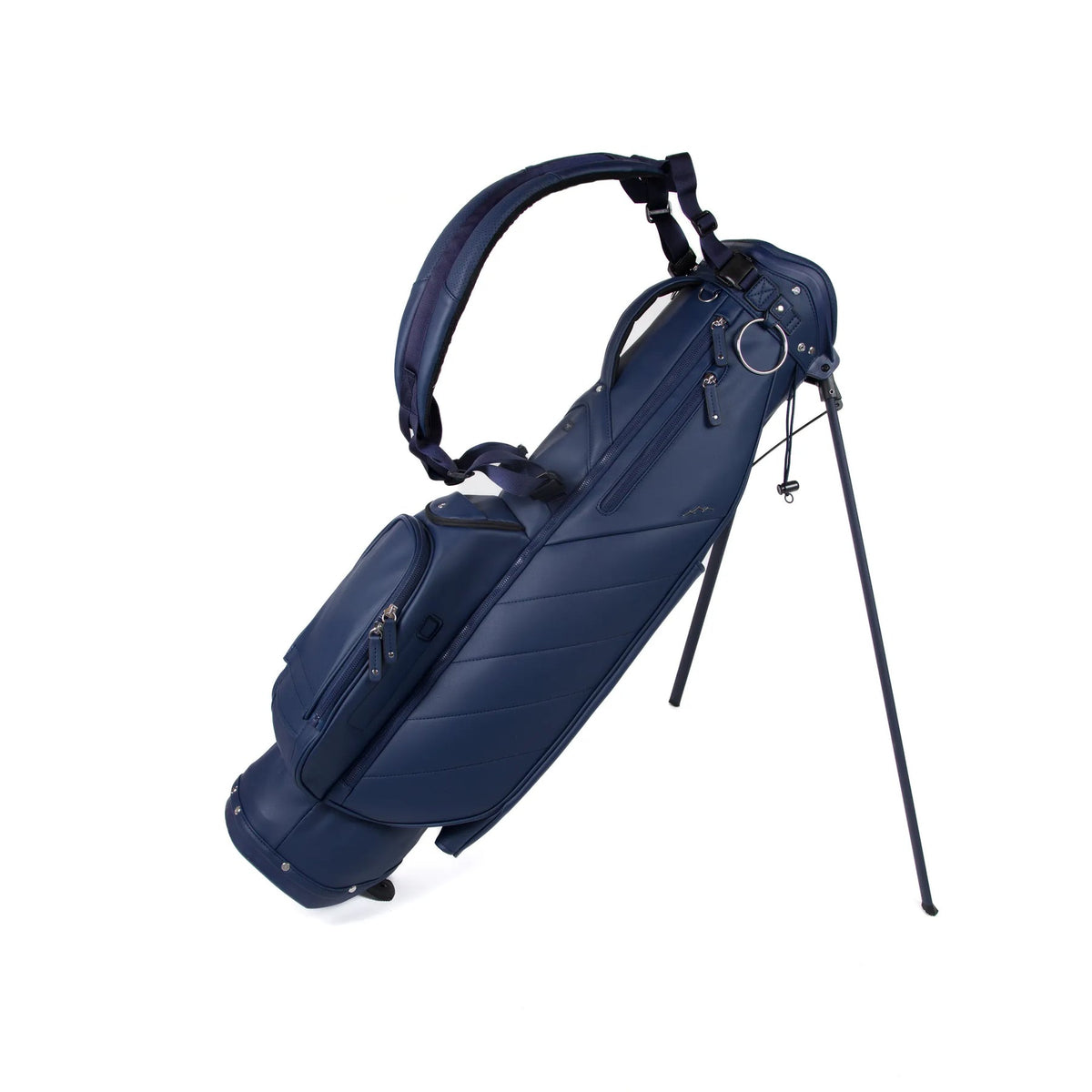 Sun Mountain 2026 Matchplay Swift Sunday Bag