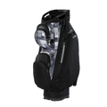 Sun Mountain 2026 C-100 Cart Bag