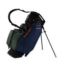Sun Mountain 2026 C-Series C-130 VLO Hybrid Stand Bag
