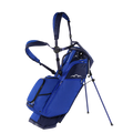 Sun Mountain 2026 Eclipse E-4.5 VLO Stand Bag