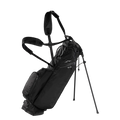 Sun Mountain 2026 Eclipse E-1.5 Stand Bag