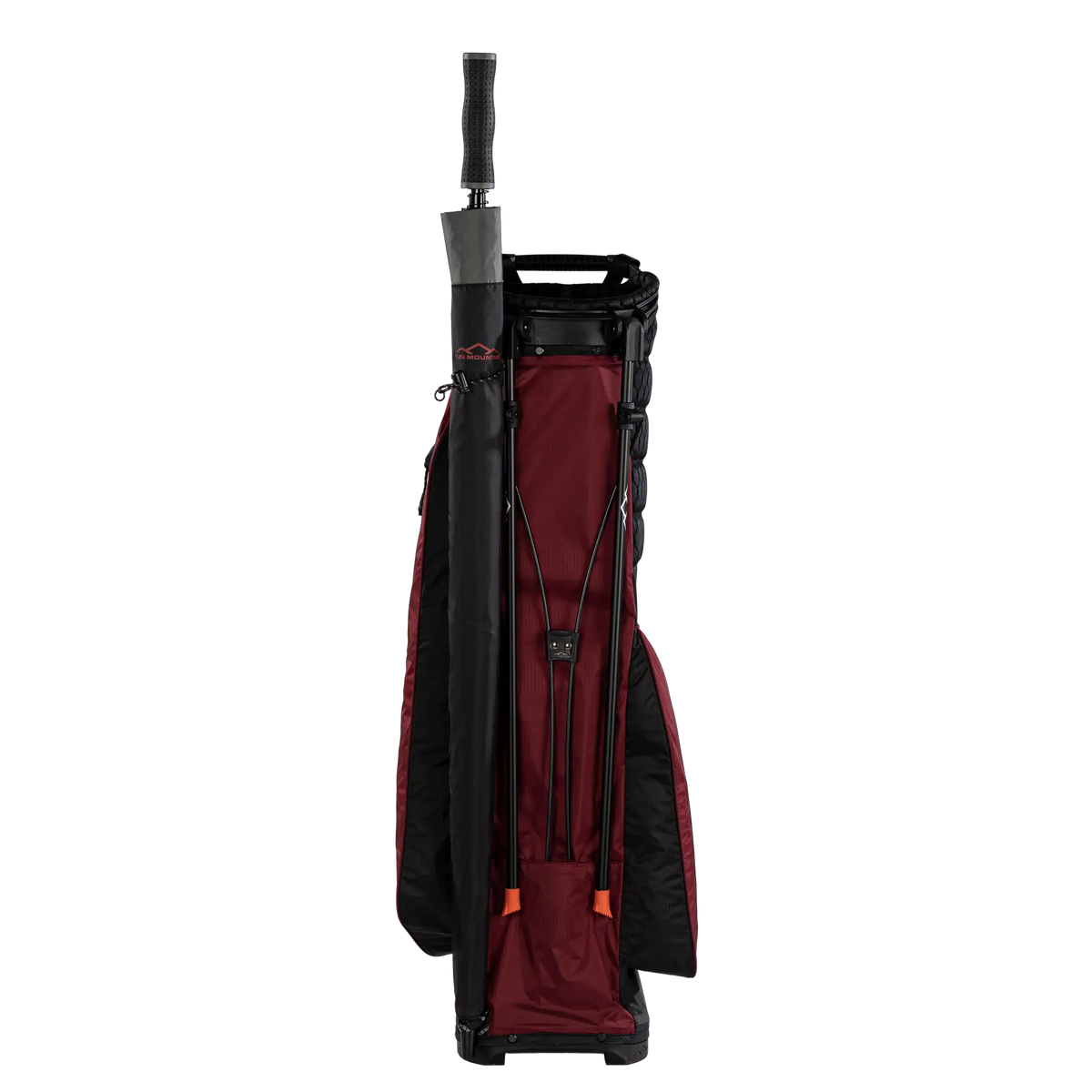 Sun Mountain 2026 Eclipse E-1.5 Stand Bag