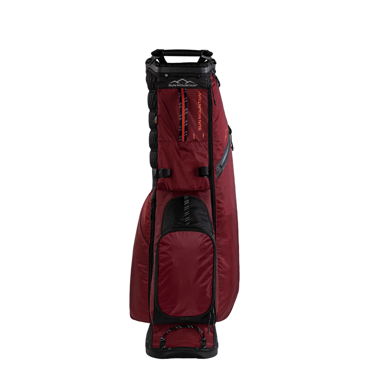 Sun Mountain 2026 Eclipse E-1.5 Stand Bag