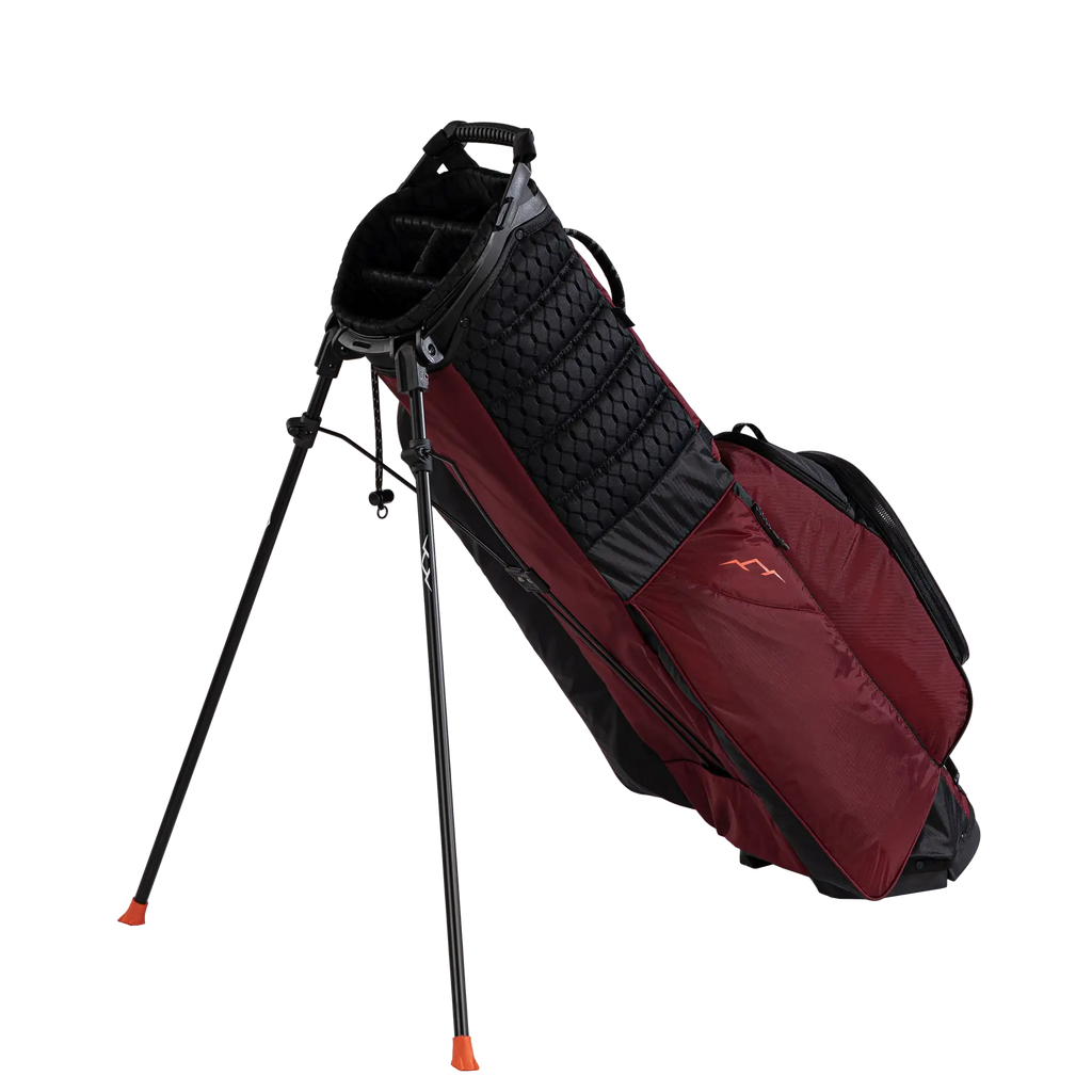 Sun Mountain 2026 Eclipse E-1.5 Stand Bag