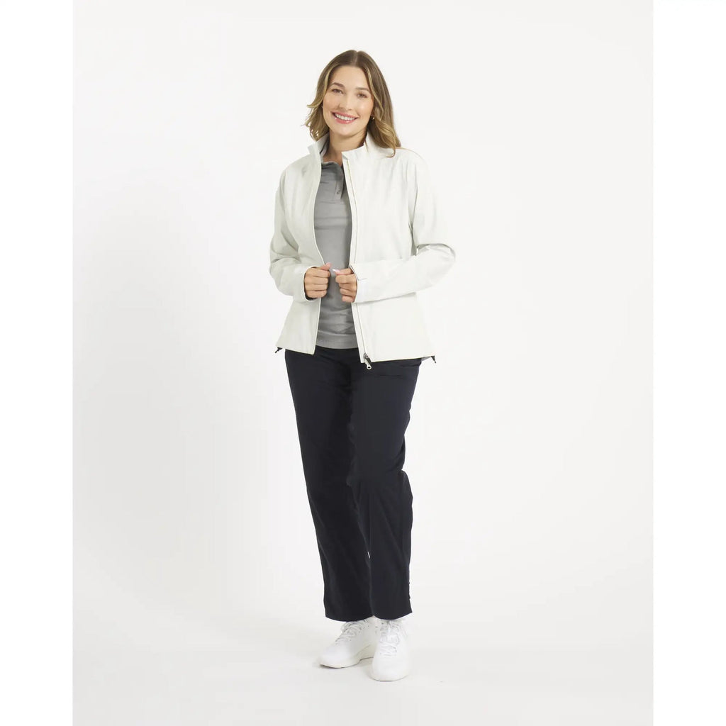 Sun Mountain 2026 Women's Stratus Jacket