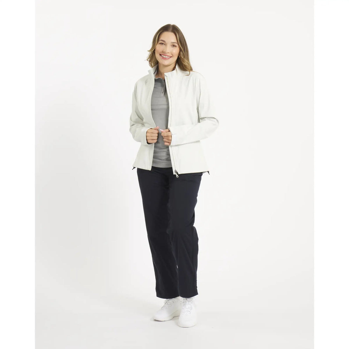 Sun Mountain 2026 Women's Stratus Jacket