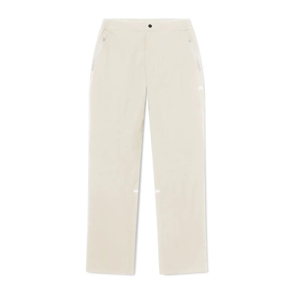 Sun Mountain 2026 Women's Stratus Pant