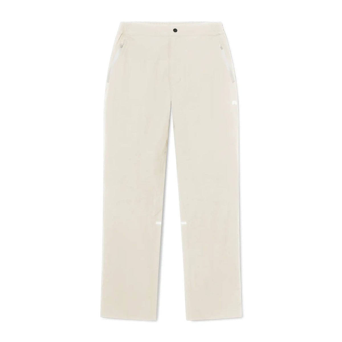Sun Mountain 2026 Women's Stratus Pant