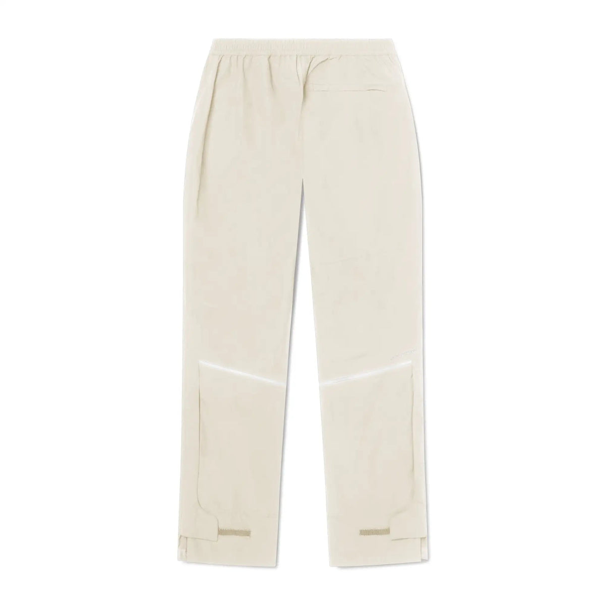 Sun Mountain 2026 Women's Stratus Pant