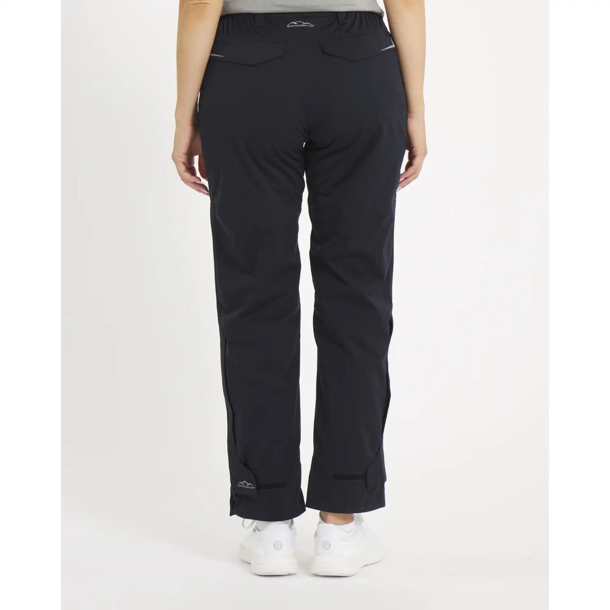 Sun Mountain 2026 Women's Stratus Pant