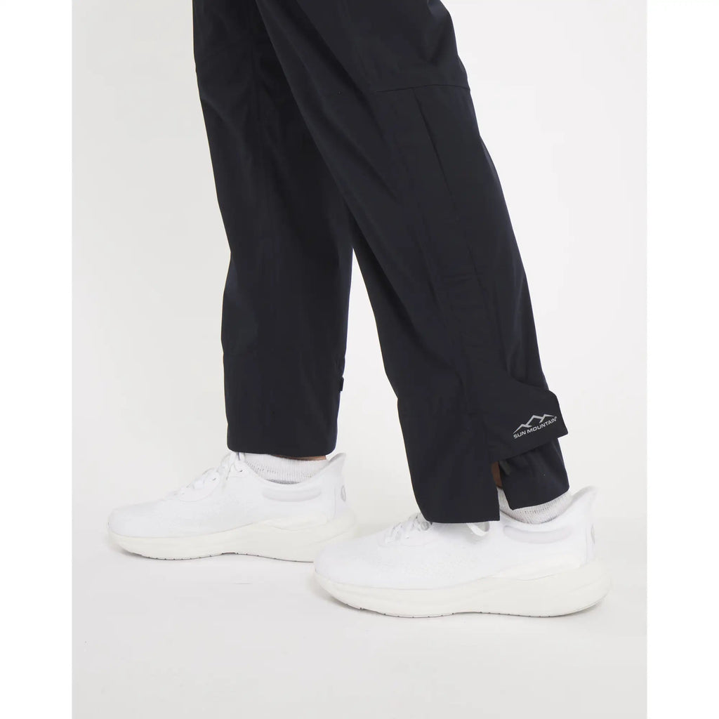 Sun Mountain 2026 Women's Stratus Pant