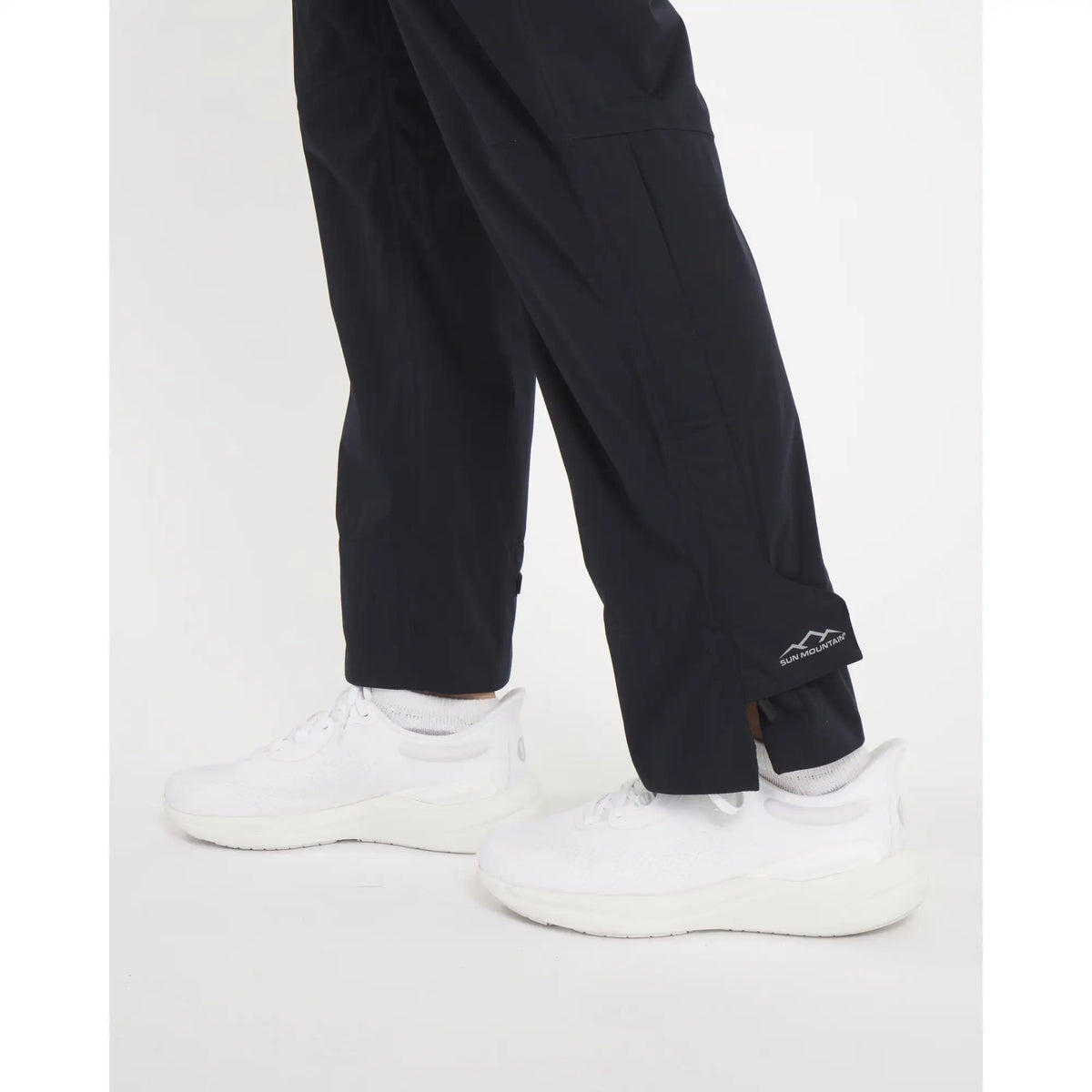 Sun Mountain 2026 Women's Stratus Pant