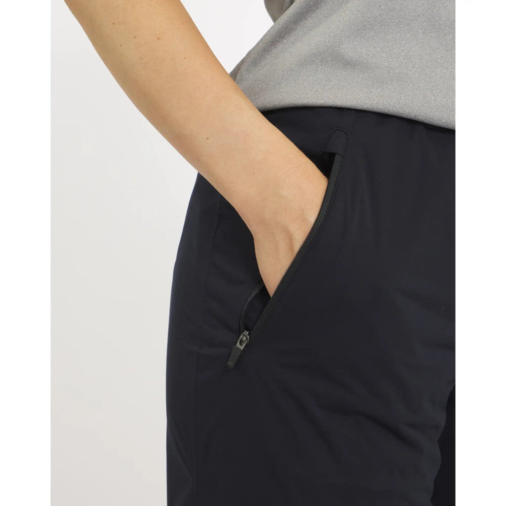 Sun Mountain 2026 Women's Stratus Pant