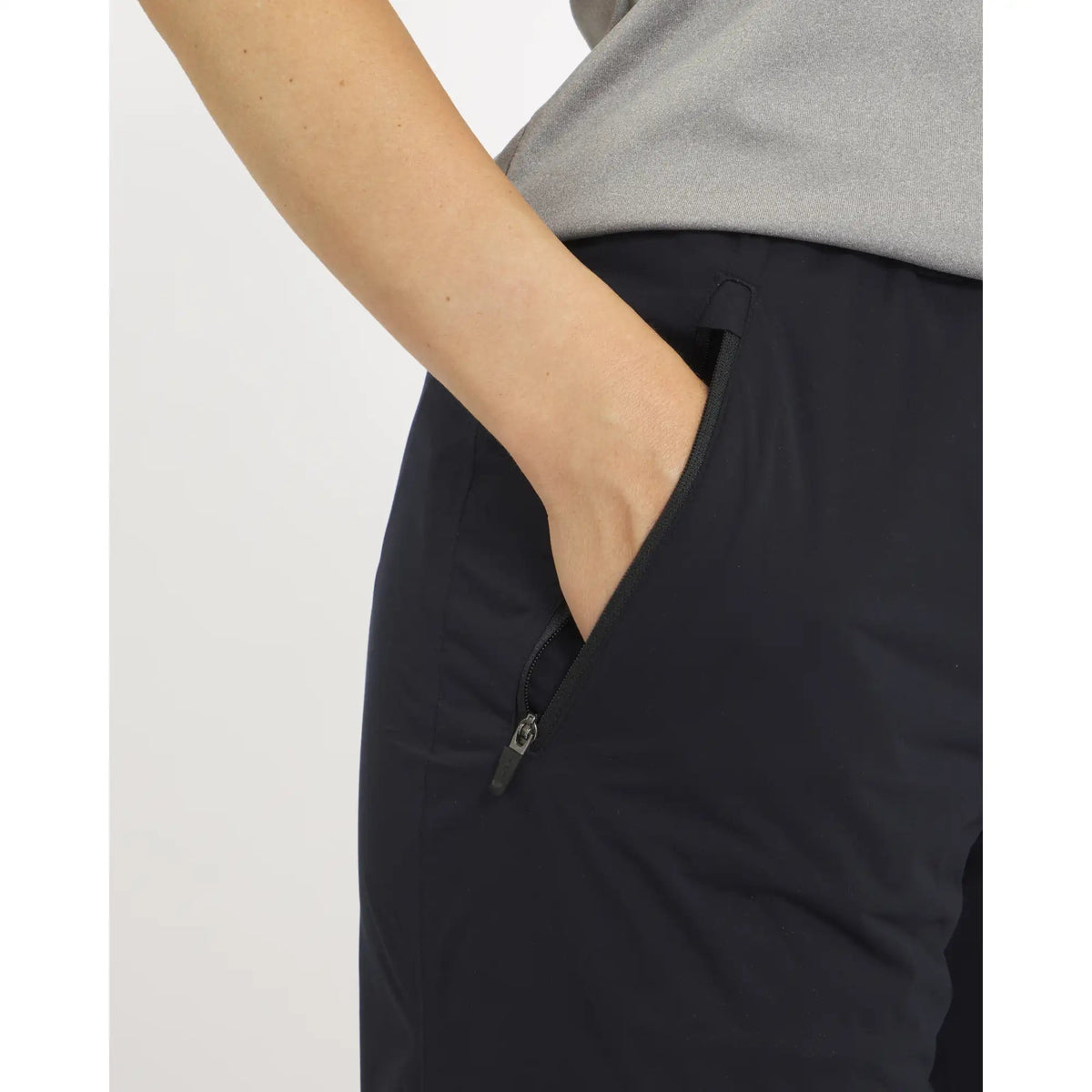 Sun Mountain 2026 Women's Stratus Pant
