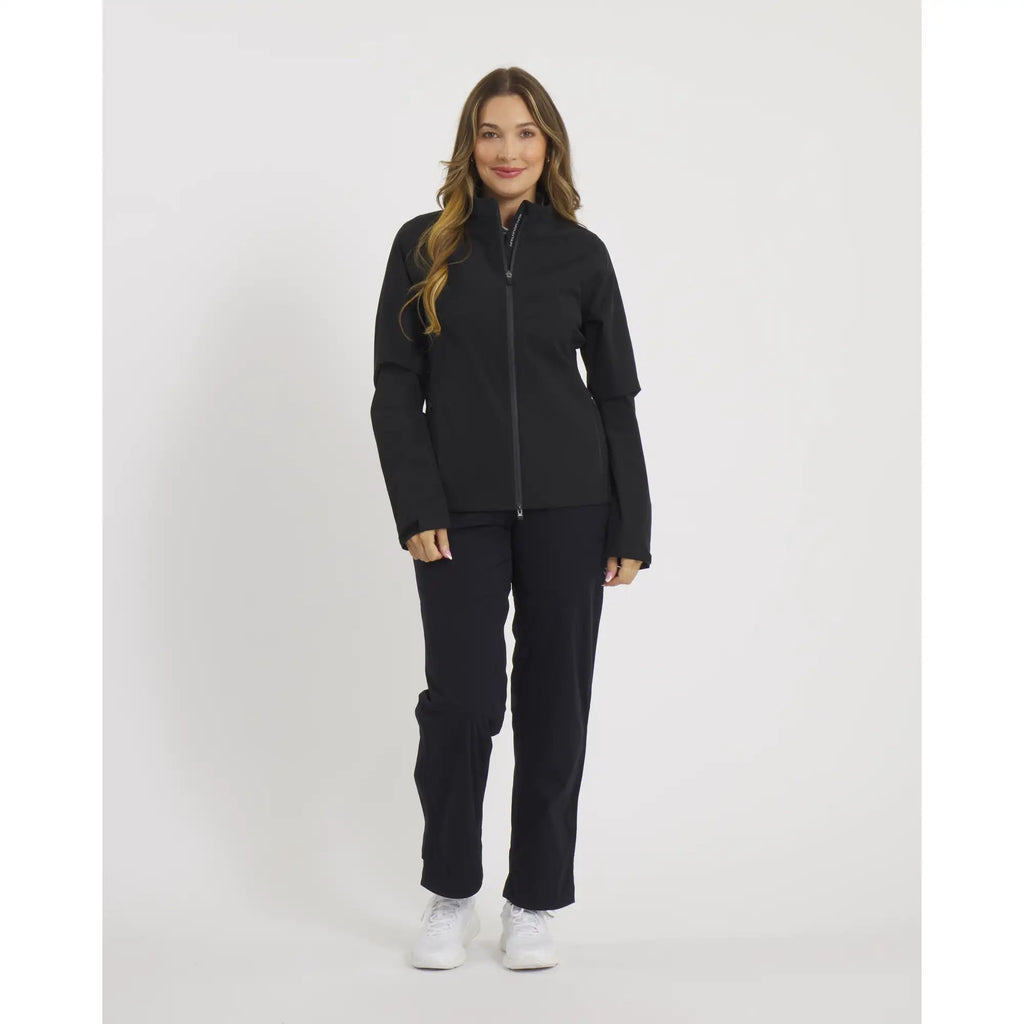 Sun Mountain 2026 Women's Stratus Pant