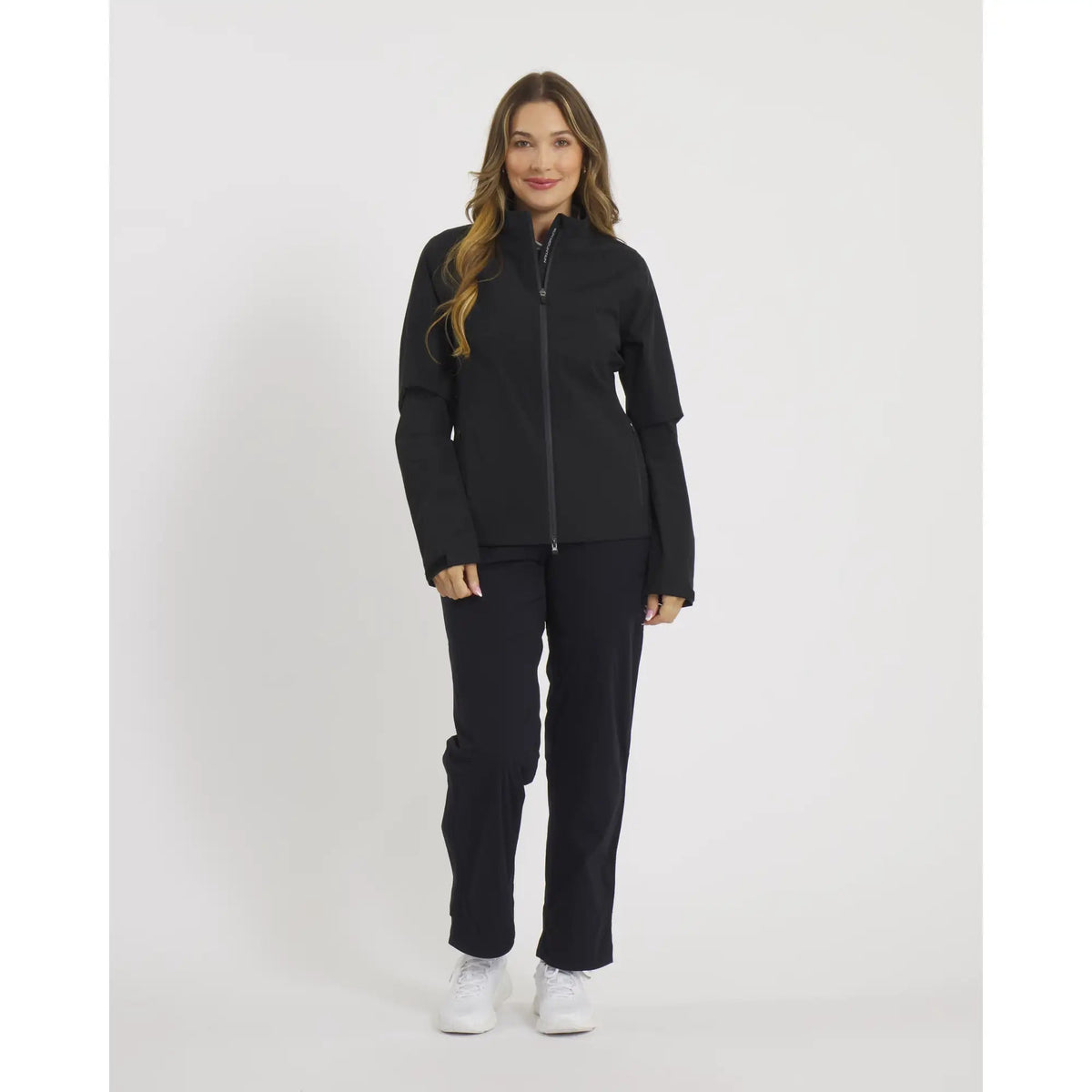 Sun Mountain 2026 Women's Stratus Pant