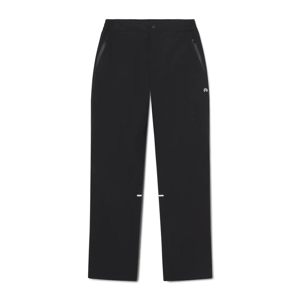 Sun Mountain 2026 Women's Stratus Pant
