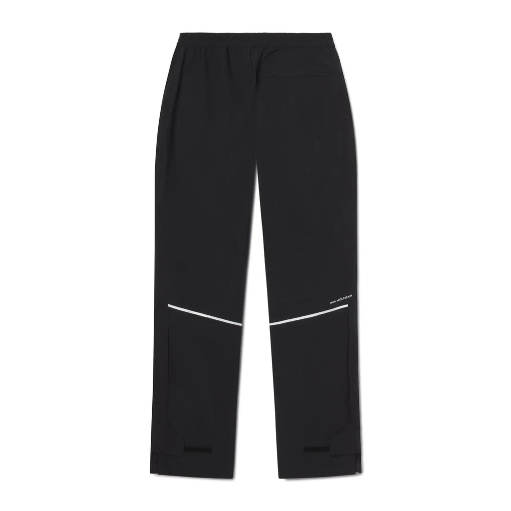 Sun Mountain 2026 Women's Stratus Pant