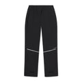 Sun Mountain 2026 Women's Stratus Pant