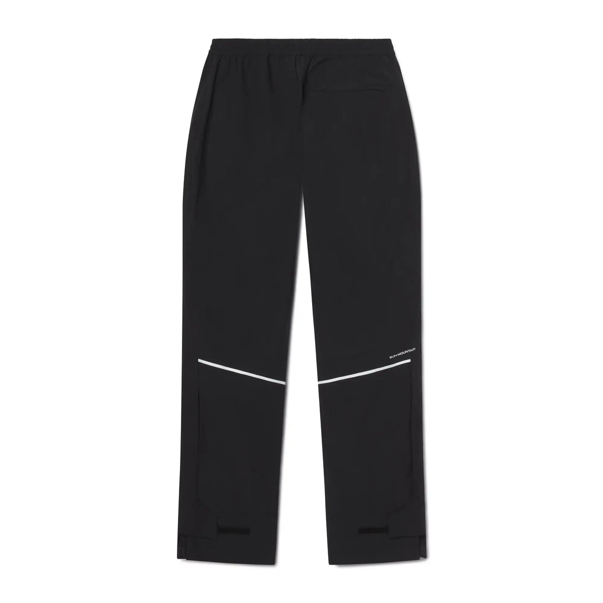 Sun Mountain 2026 Women's Stratus Pant