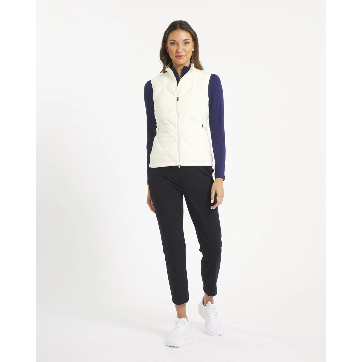 Sun Mountain 2026 Women's Knockdown Vest