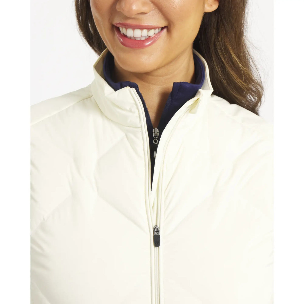 Sun Mountain 2026 Women's Knockdown Vest