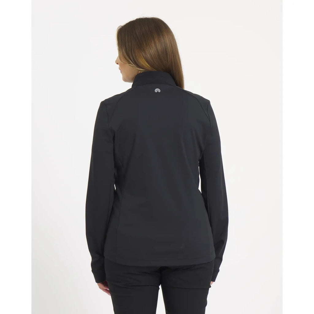Sun Mountain 2026 Women's Crosswind II Jacket