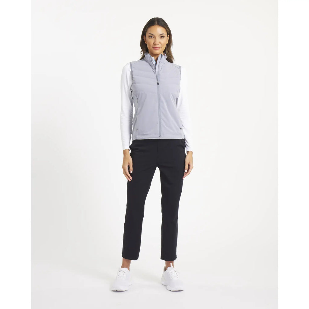 Sun Mountain 2026 Women's Crosswind II Vest
