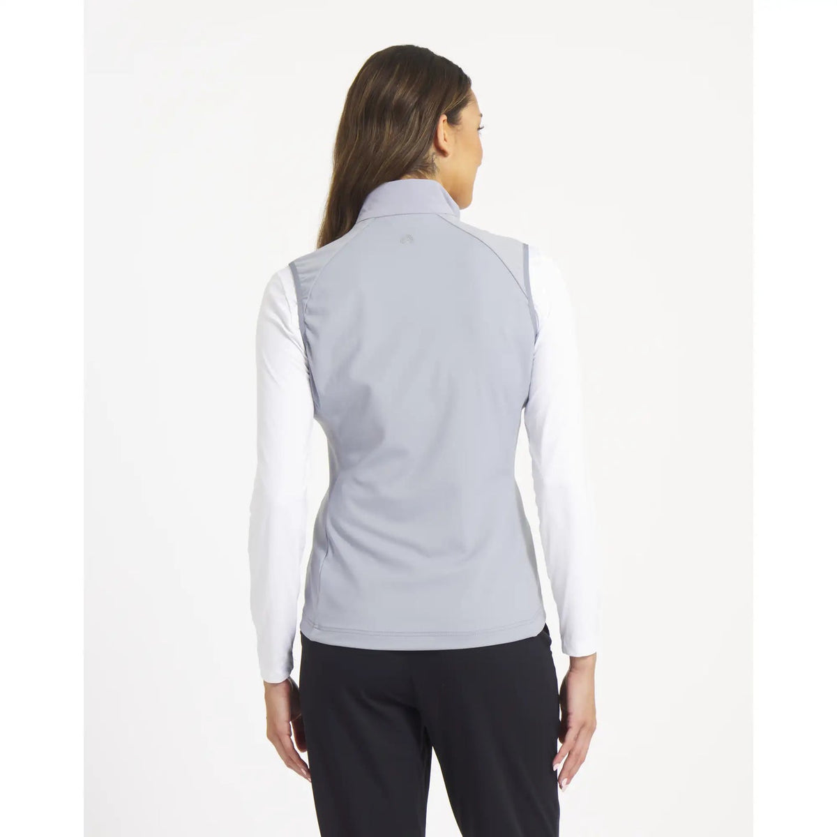 Sun Mountain 2026 Women's Crosswind II Vest