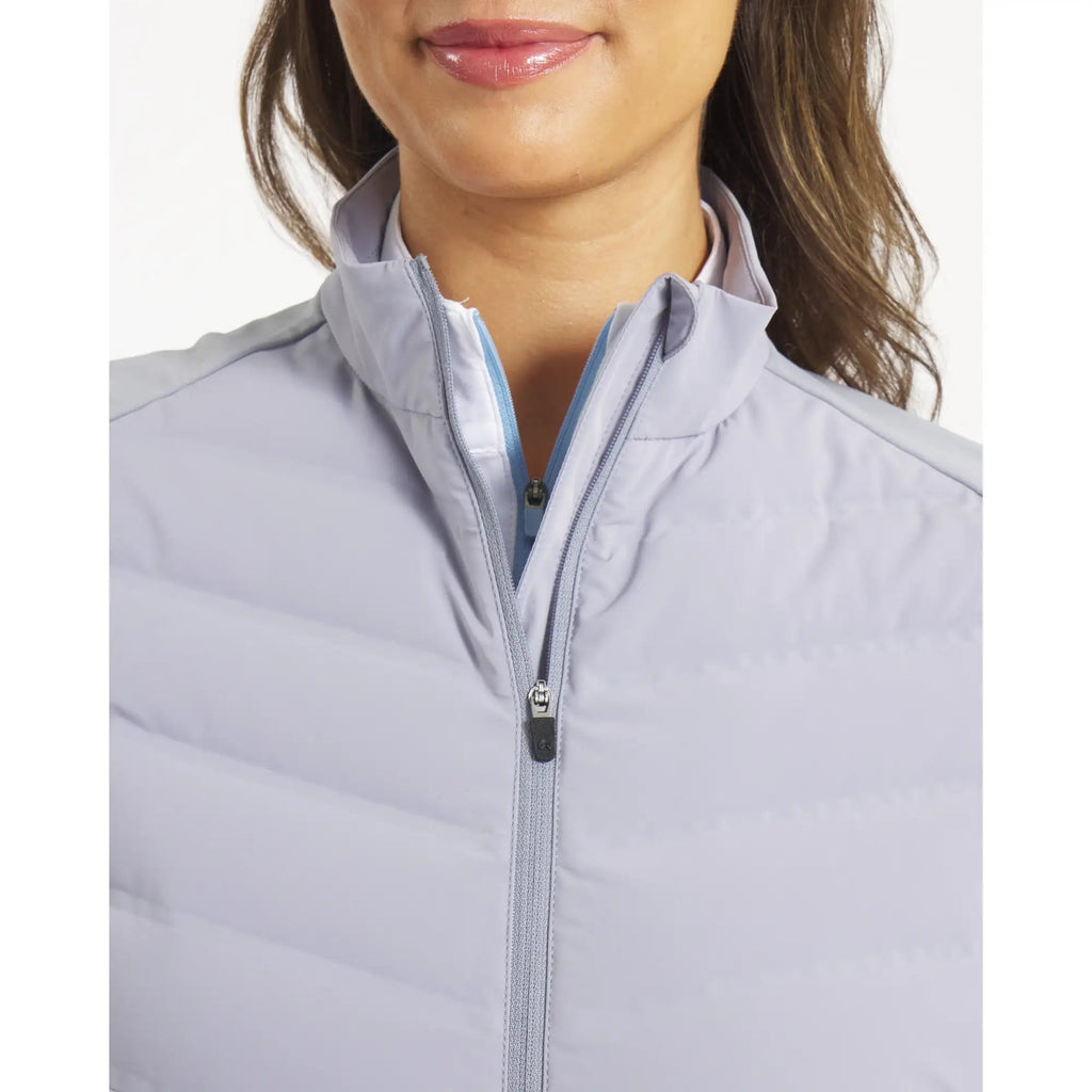 Sun Mountain 2026 Women's Crosswind II Vest