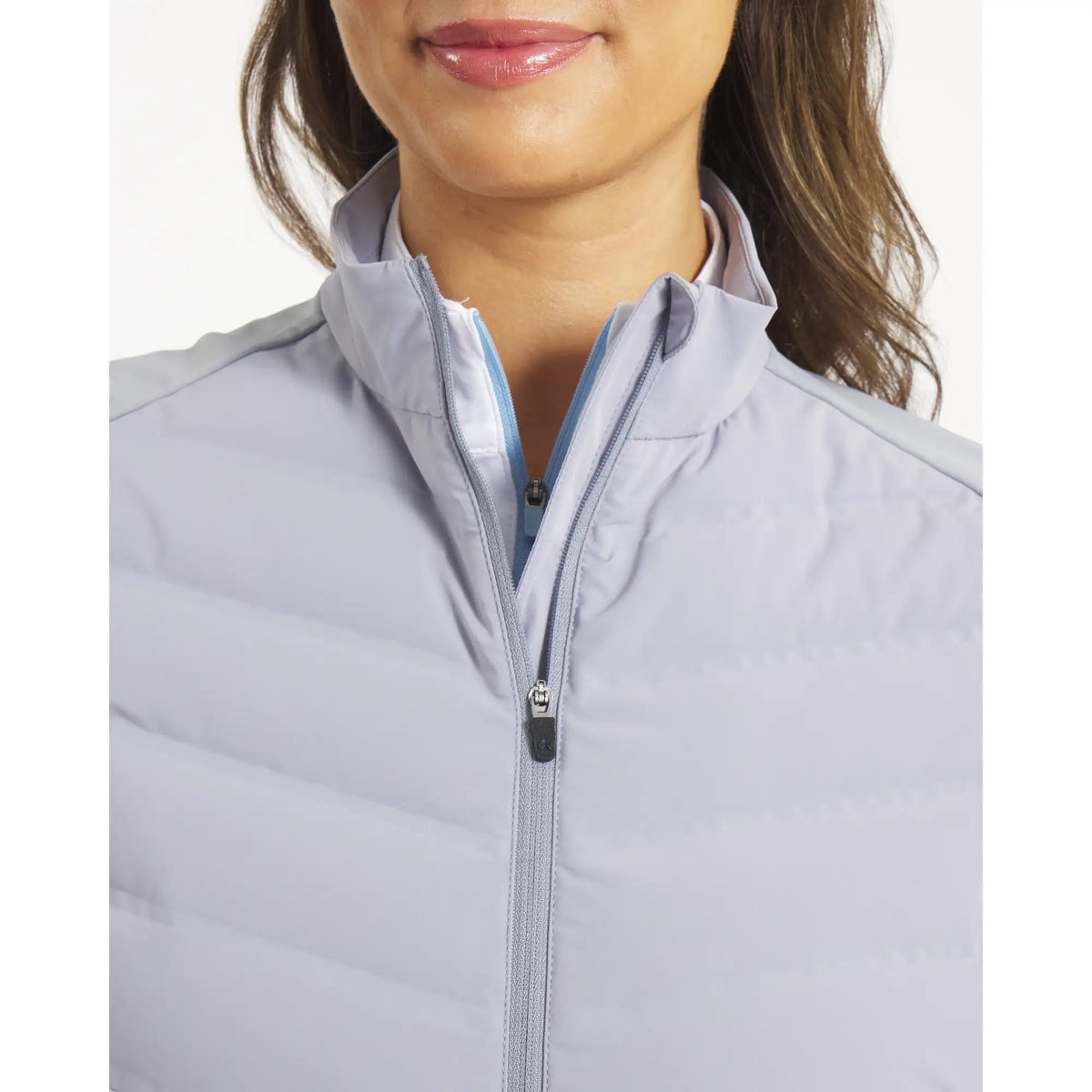 Sun Mountain 2026 Women's Crosswind II Vest