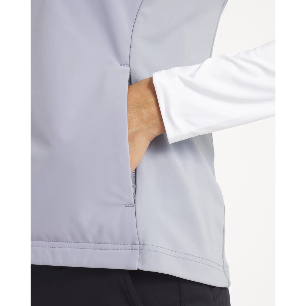 Sun Mountain 2026 Women's Crosswind II Vest
