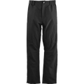 Sun Mountain 2026 Cirque Pant