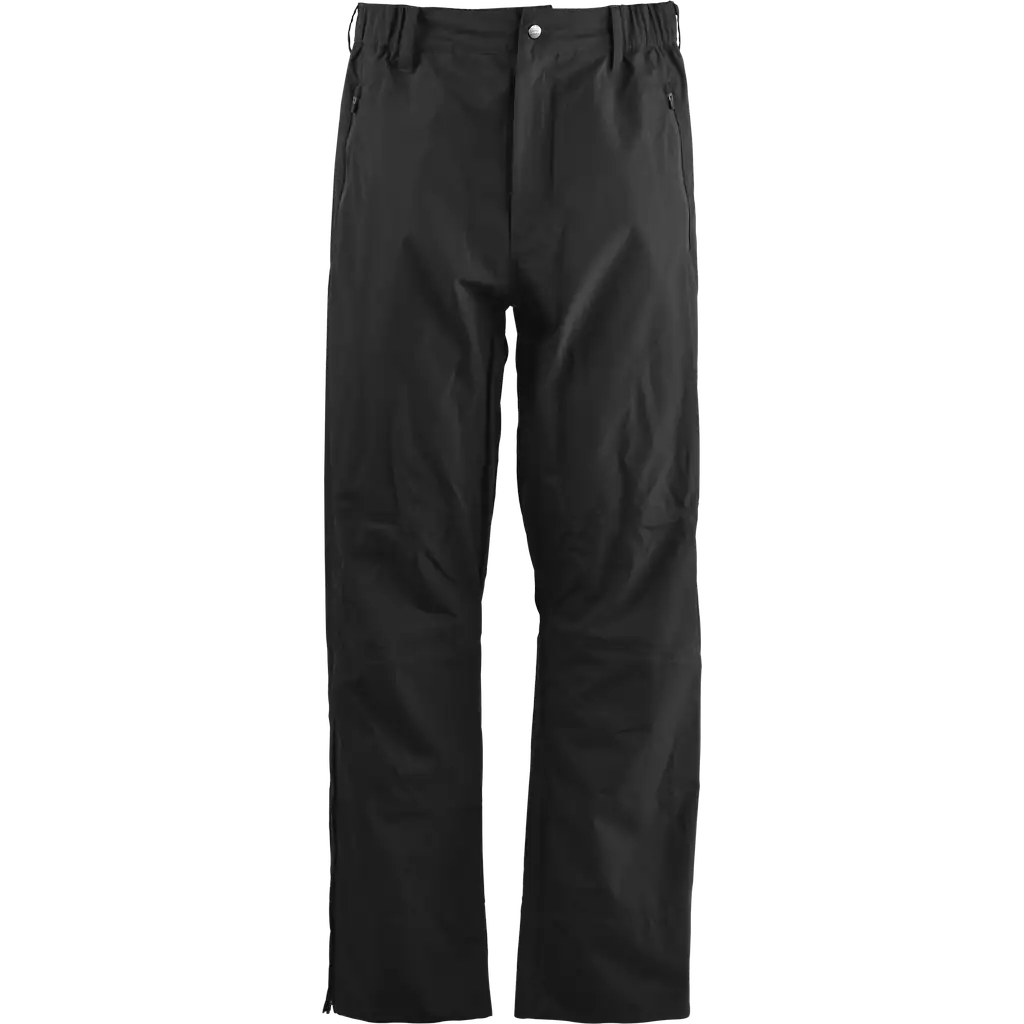 Sun Mountain 2026 Cirque Pant