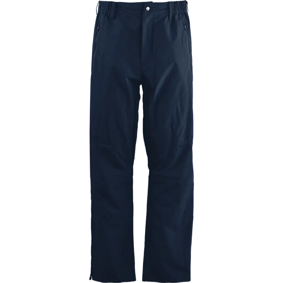 Sun Mountain 2026 Cirque Pant