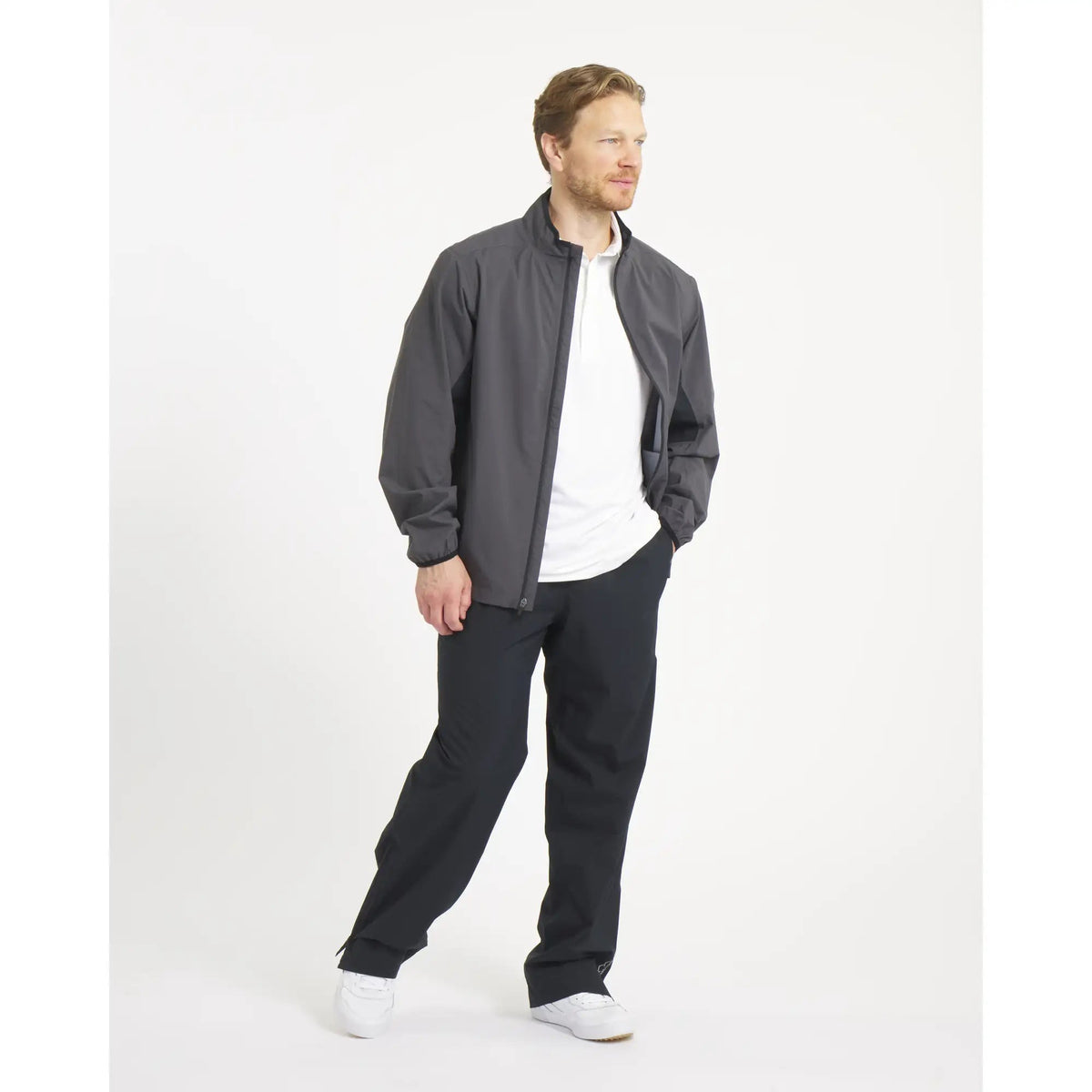 Sun Mountain 2026 Monsoon Pant
