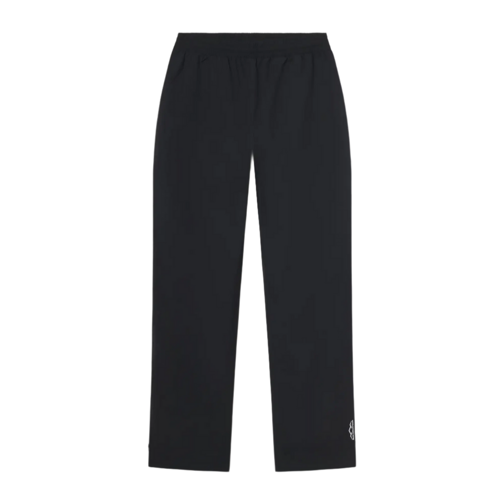 Sun Mountain 2026 Monsoon Pant